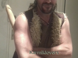 Karmiklovers