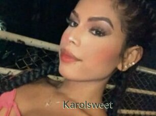 Karol_sweet