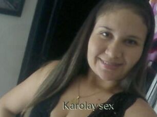 Karolay_sex