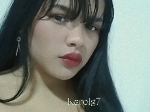 Karolg7