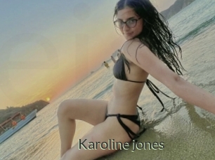 Karoline_jones