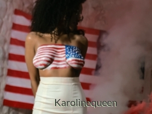 Karolinequeen