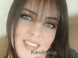 Karolinerox