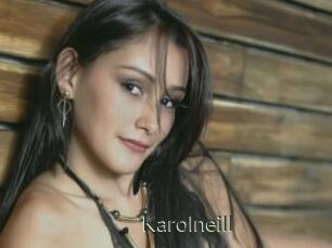 Karolneill