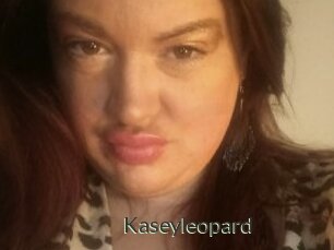 Kaseyleopard