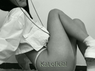 Kat_oficial