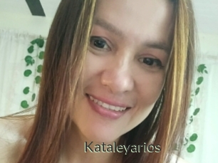 Kataleyarios