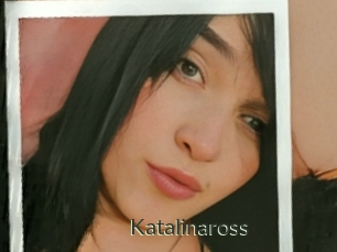 Katalinaross