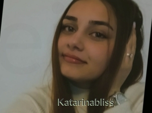 Katarinabliss