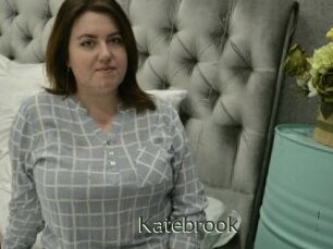 Katebrook