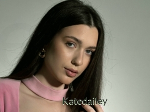 Katedailey