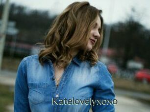 Katelovelyxoxo