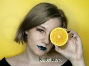 Kateluisx