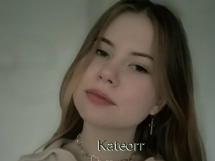 Kateorr