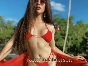 Katerinaanderson