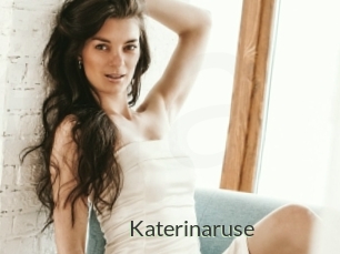 Katerinaruse