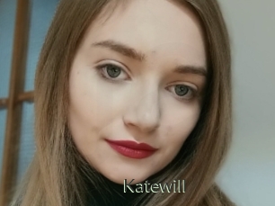 Katewill