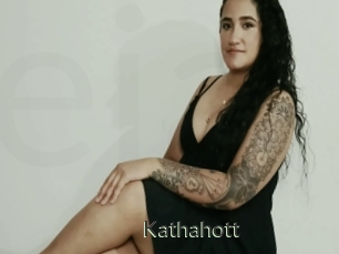 Kathahott