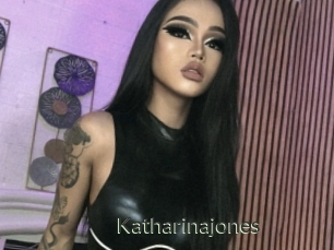 Katharinajones