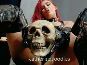 Katherinaroodies