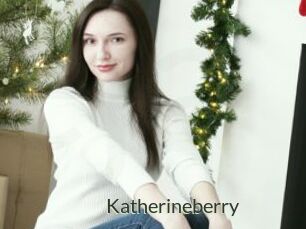 Katherineberry