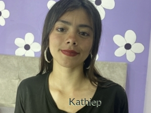 Kathiep