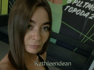 Kathleendean