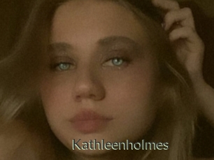 Kathleenholmes