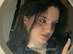 Kathleenhoney