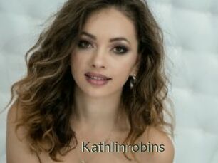 Kathlinrobins