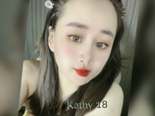 Kathy_18