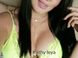 Kathy_leya