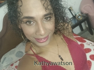 Kathyawatson