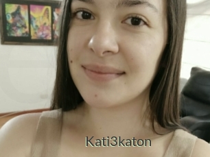 Kati3katon