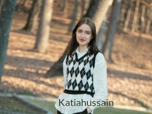 Katiahussain