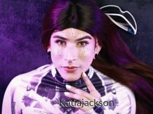 Katiajackson