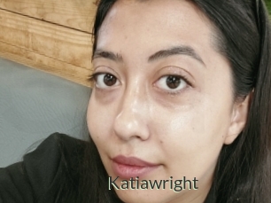 Katiawright