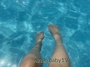 Katie_baby19