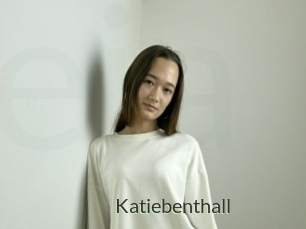 Katiebenthall