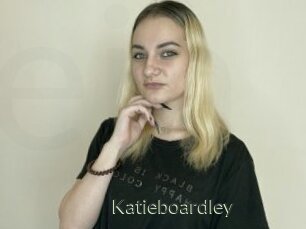 Katieboardley