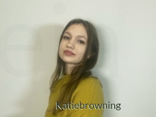 Katiebrowning