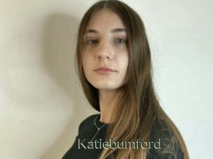 Katiebumford