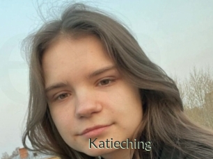 Katieching