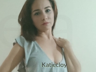 Katiecloy