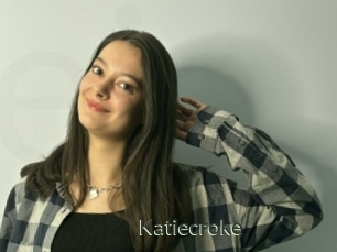 Katiecroke