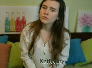 Katiecuty