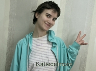 Katiedelmore