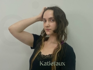 Katiefaux