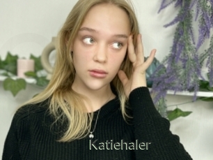 Katiehaler