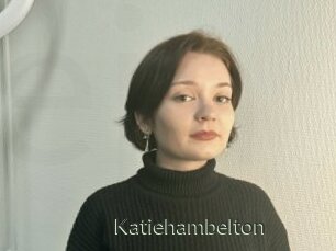 Katiehambelton